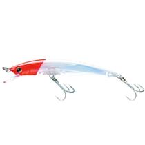 Isca Artificial Crystal Minnow Floating Yo-zuri 9cm 7gr Meia Água Várias Cores Isca Artificial Crystal Minnow Floating Yo-zuri 9cm 7gr Meia Água Várias Cores