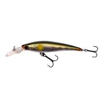 Isca Artificial Cultiva Owner Ripn Minnow 70 mm