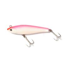 Isca Artificial Curisco 90