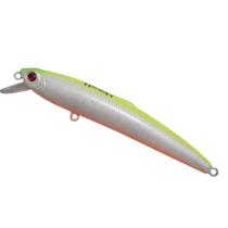 Isca Artificial Dançarina 95 - 9,5 CM - 9,5Gr