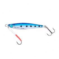 Isca Artificial de Fundo Micro Jig MJ28 Maruri Isca Artificial de Fundo Micro Jig MJ28 Maruri