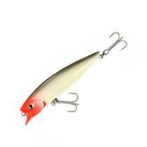 Isca artificial de Meia Água Lori Magnet 75 Cor 08