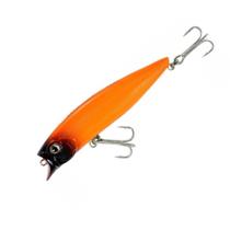 Isca artificial de Meia Água Lori Magnet 75 Cor 09 - Isca Lori