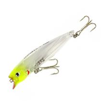 Isca artificial de Meia Água Lori Magnet 75 Cor 16