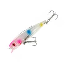 Isca artificial de Meia Água Lori Magnet 75 Cor 21