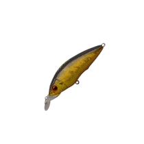 Isca Artificial de Meia Água Maruri Fun Bait 6,5cm