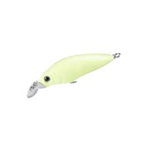 Isca Artificial de Meia Água Maruri Fun Bait 6,5cm