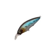 Isca Artificial de Meia Água Maruri Fun Bait 6,5cm