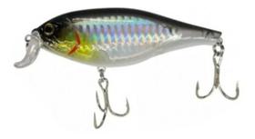 Isca Artificial De Pesca Sigma 75 Crown 7,5cm 9gr Traira Isca Artificial De Pesca Sigma 75 Crown 7,5cm 9gr Traira