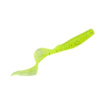 Isca Artificial De Silicone Realista 60MM 80MM, Conjunto De 10 Peças Para Pesca De Bass E Pike