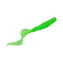 Isca Artificial De Silicone Realista 60MM 80MM Wobbler Conjunto De 10 Peças Para Pesca De Bass E