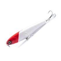 Isca Artificial de Superfície Maruri Alabama 85 Cor 140 Isca Artificial de Superfície Maruri Alabama 85 Cor 140