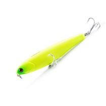 Isca Artificial de Superfície Maruri Alabama 85 Cor 240 Isca Artificial de Superfície Maruri Alabama 85 Cor 240