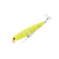 Isca Artificial de Superfície Maruri Alabama 95 Cor 920 Isca Artificial de Superfície Maruri Alabama 95 Cor 920