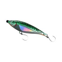 Isca Artificial De Superfície Tipo Lápis Afundante 13cm 17cm Ultra-Resistente Para Atum, Pesca Em