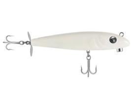 Isca artificial deconto biruta 110 turbo 11cm 21g (superfície)