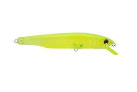 Isca artificial deconto lampejo 7cm 7g (meia água) Isca artificial deconto lampejo 7cm 7g (meia água)