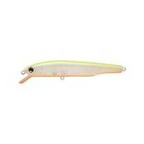 Isca Artificial Deconto Lampejo 95 9,5cm 9g Isca Artificial Deconto Lampejo 95 9,5cm 9g