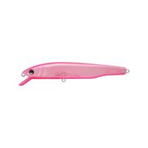 Isca Artificial Deconto Lampejo 95 9,5cm 9g
