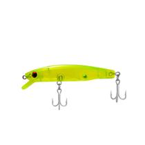 Isca Artificial Deconto Lampejo 95 9,5cm 9g