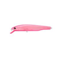 Isca Artificial Deconto Lampejo 95 9,5cm 9g