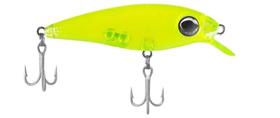 Isca artificial deconto ms70 floating 7cm 11gr (meia água) Isca artificial deconto ms70 floating 7cm 11gr (meia água)