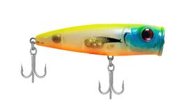 Isca artificial deconto popai 90 (superfície)