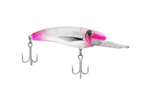 Isca artificial deconto sbd 6cm 7g (fundo)