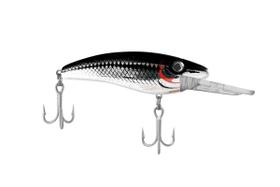 Isca artificial deconto sbud 6cm 9g (fundo)