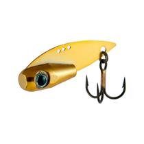 Isca Artificial Deconto Serelepe 4cm 6,5g Isca Artificial Deconto Serelepe 4cm 6,5g
