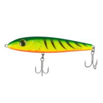 Isca Artificial Deconto Sticknina 130 mm 32g