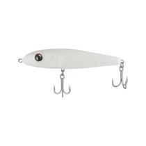 Isca Artificial Deconto Sticknina 90 9cm 15g