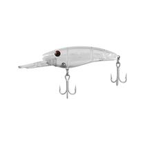 Isca Artificial Deconto Super Bait Deep 6cm 7g