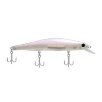 Isca artificial deconto yokaa 11.5cm 20g (meia água)