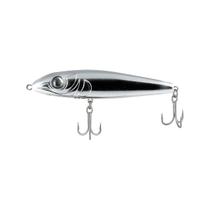 Isca Artificial Deconto Z-90 9cm 14g