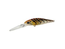 Isca Artificial Deep Shad Yara 6,5cm 6,2g