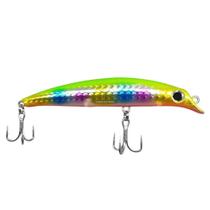 Isca Artificial Destroyer 9,5 Cm