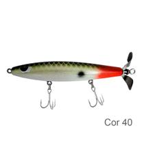 Isca Artificial Dev4ss4 14cm 35g - Yara