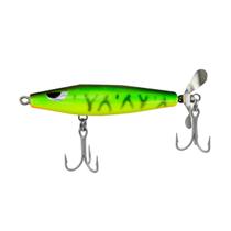 Isca Artificial Dev4ss4 9cm 17g - Yara