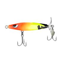 Isca Artificial Dev4ss4 9cm 17g - Yara Isca Artificial Dev4ss4 9cm 17g - Yara