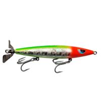 Isca artificial devassa slim 165 Isca artificial devassa slim 165