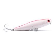Isca Artificial DOG WALKING 90 9cm 12,7g Isca Artificial DOG WALKING 90 9cm 12,7g