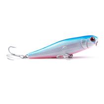 Isca Artificial DOG WALKING 90 9cm 12,7g Isca Artificial DOG WALKING 90 9cm 12,7g