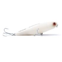 Isca Artificial DOG WALKING 90 9cm 12,7g Isca Artificial DOG WALKING 90 9cm 12,7g