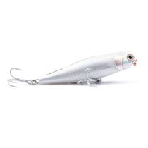 Isca Artificial DOG WALKING 90 9cm 12,7g Isca Artificial DOG WALKING 90 9cm 12,7g