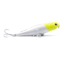 Isca Artificial DOG WALKING 90 9cm 12,7g Isca Artificial DOG WALKING 90 9cm 12,7g