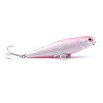 Isca Artificial DOG WALKING 90 9cm 12,7g Isca Artificial DOG WALKING 90 9cm 12,7g