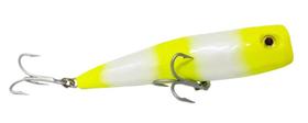 Isca artificial dojô endemic 85 8,5cm 17g (superfície)