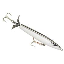 Isca artificial Dojô Helice Gringa 110 Isca artificial Dojô Helice Gringa 110