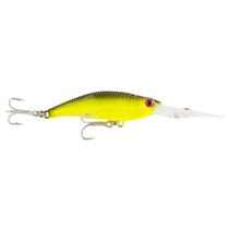 Isca Artificial Drop 75 Lucky Nelson Nakamura 7,5cm 13g Meia Água
